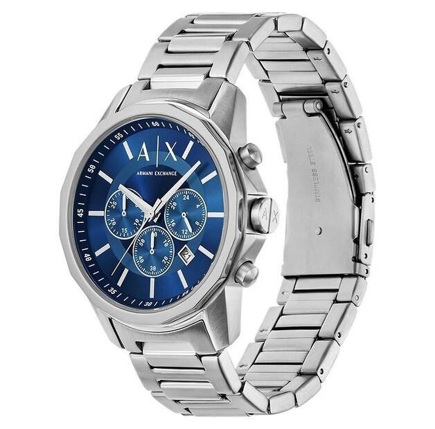 Часы Armani Exchange AX7176SET
