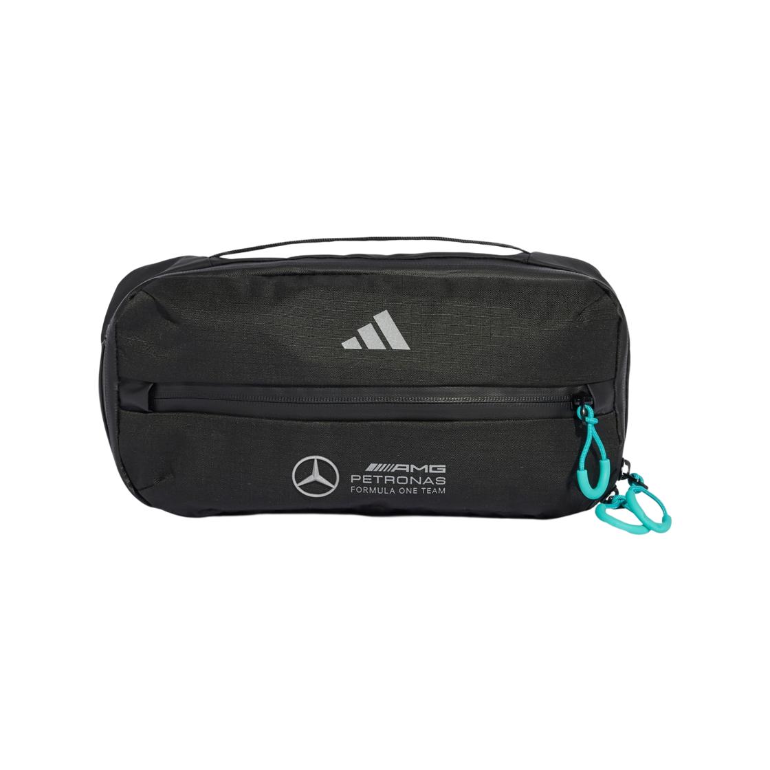 Adidas x Mercedes AMG Petronas F1