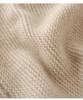 Damen 100% Reines Kaschmir Strickmütze - Lässig, Vielseitig, Einfarbig, Warmes Modeaccessoire