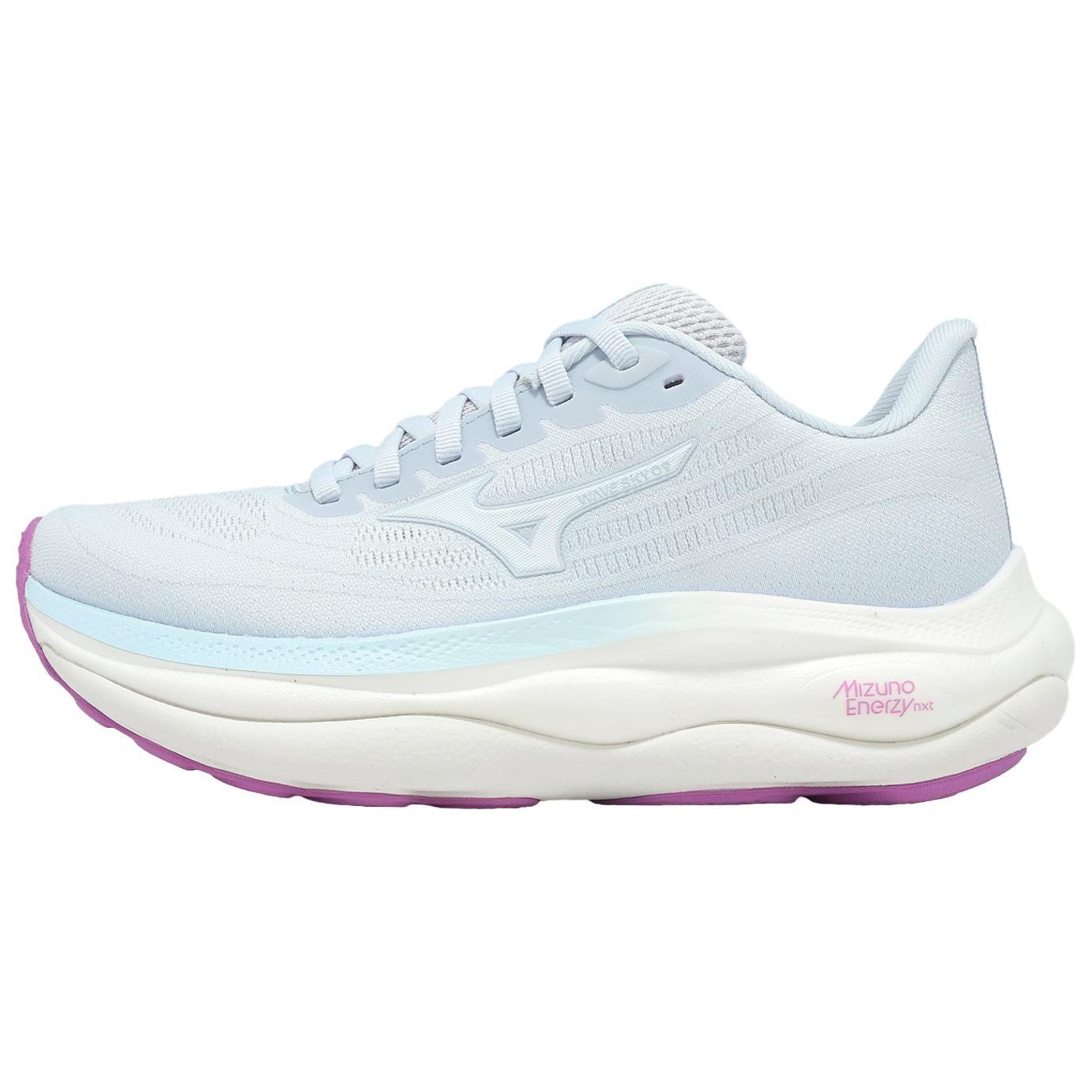 Mizuno WAVE SKY 9 Breathable Running