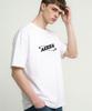 Egsia Galaxy Round Short Sleeve T-Shirt I06Brd_Abx11343