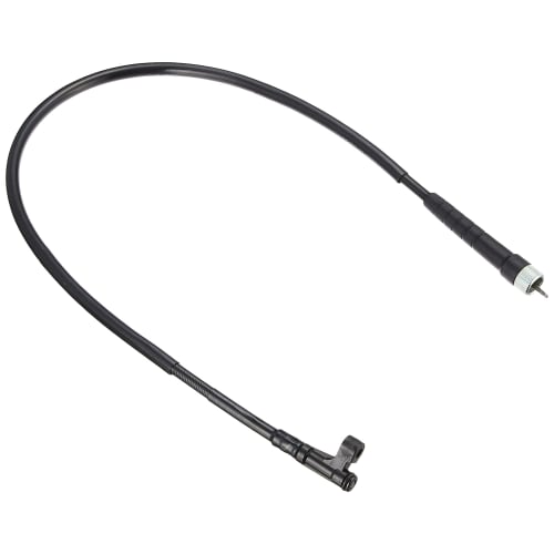 

KITACO Трос спидометра (H-3S) НСР50/НСР80 908-1081000