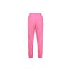 Nike Casual Pants Men's Subtle Purple Pink Moderate Cuffed Pants CK6366-684