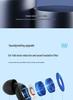 Soft Silicone Noise-Canceling Earplugs for Sleeping, Anti-Snoring, and Workshop Use: Comfortable Noise Reduction