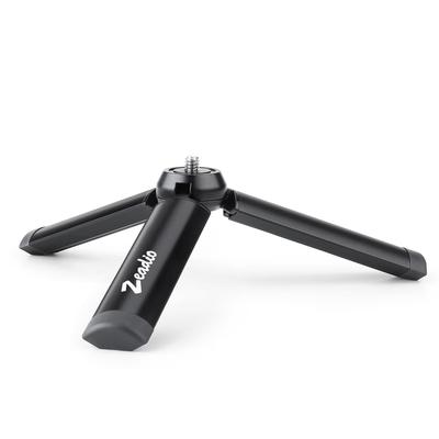 Stativ & Hållare – Tripods (stativ)