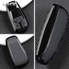 Premium TPU Car Remote Key Case Cover Shell for A4 B9 A5 A6L A6 S4 S5 S7 8W Q7 4M Q5 TT TTS RS Coupe Keychain Accessories