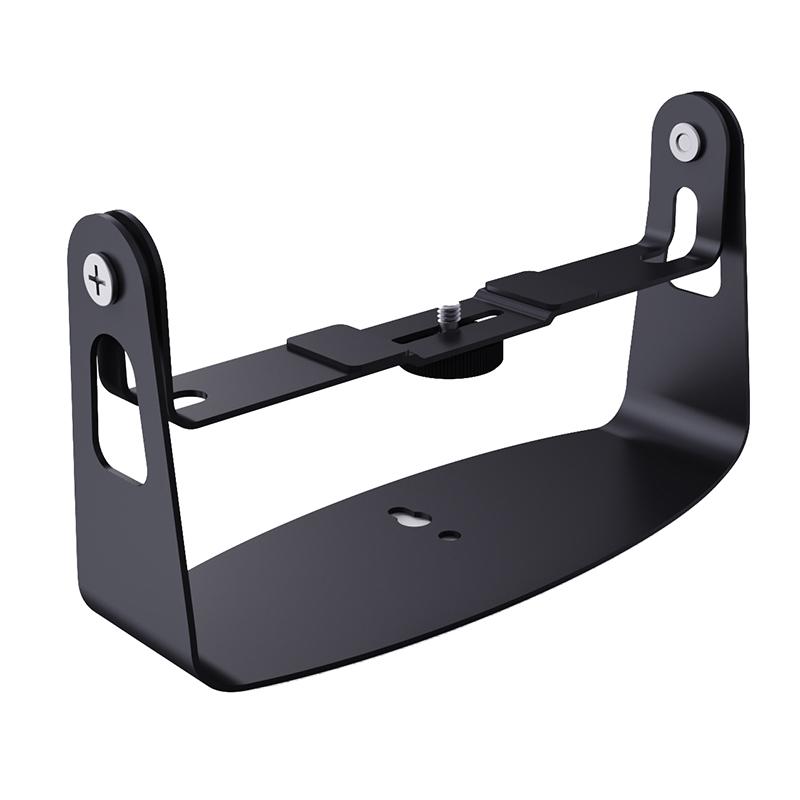 

Multifunctional Projector Stand Universal Ceiling Bracket Wall Mount Desk Table Holder For Xiaomi Xgimi Jmgo Dlp Projetor Holder