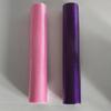 Tulle Roll Floral Wrapping Mesh Flower Bouquet Gift Packaging Supplies Gauze Curtain Roll for Wedding Party Background