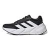 adidas Adistar Black White Women Sneakers Core-Black Cloud-White Grey-Five GX2954