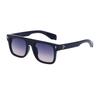 JYL TS Men's Square - Outdoor Sun-Protective Luxury Sunglasses ML-98177
