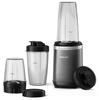 Philips Hr2767/00 5000 Series Smoothie Blender
