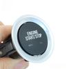 Ignition Start Stop Switch For Buick For Envision 2016-2018 For Cadillac For XT5 2017- For Cadillac For CT6 2016-
