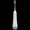 Aodemai Adult Electric Toothbrush