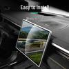 Lynk & Co 10EMP Silicone Center Console Screen Protector