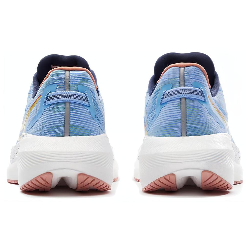 SAUCONY Women's Triumph 20 'Ether' S10759-35