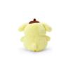 Sanrio Pompompurin Plush Toy SS, 16 x 17 x 14 cm, Character 617351