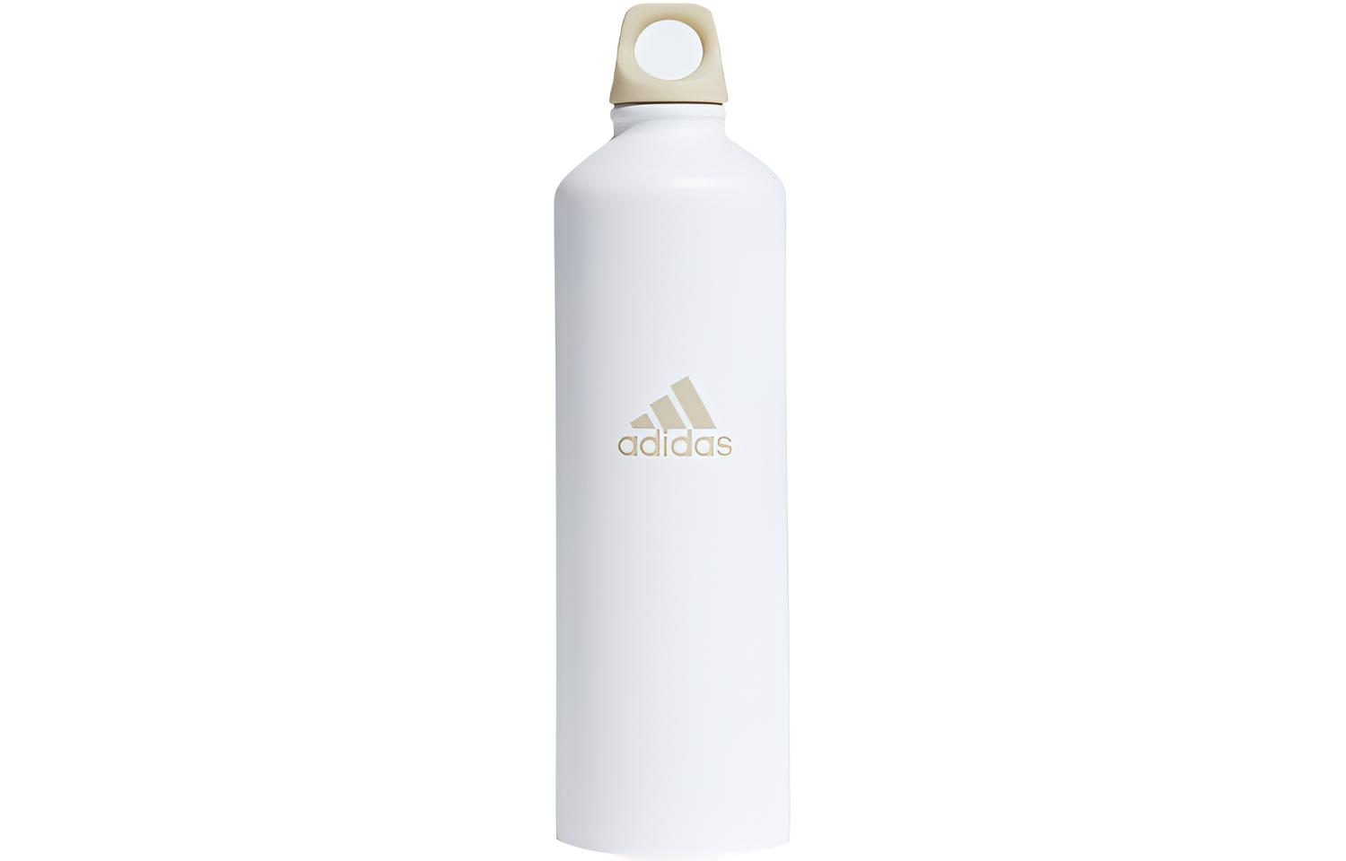 Adidas Sports Water Bottle Kettle GN1878