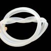 Electric Pressure Cooker Sealing Ring With High Temperature Silicone For 2l To 8l Models