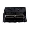 Auto Finisher Dashboard for Nissan Tiida C112005-2011 Central Air Conditioning Output Panel