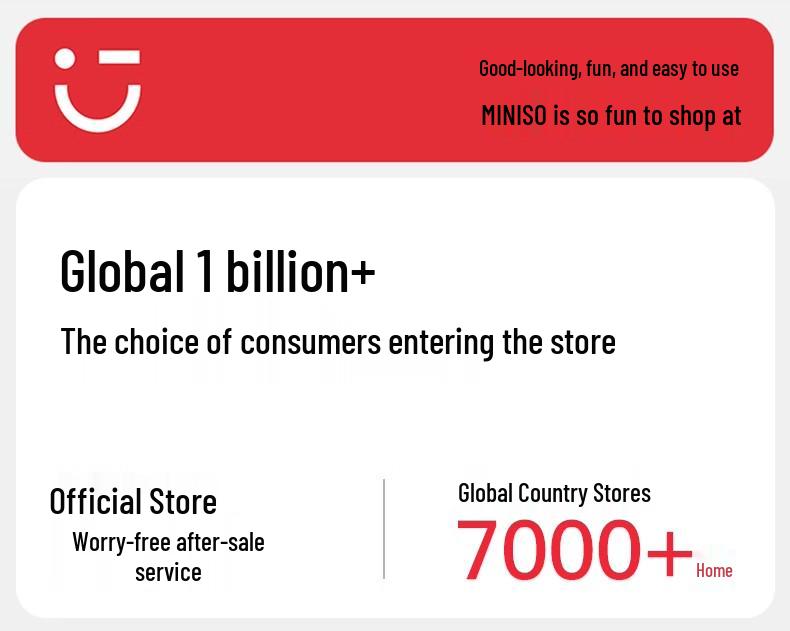 Multifunktionaler Küchengemüseschneider & Kartoffelreibe