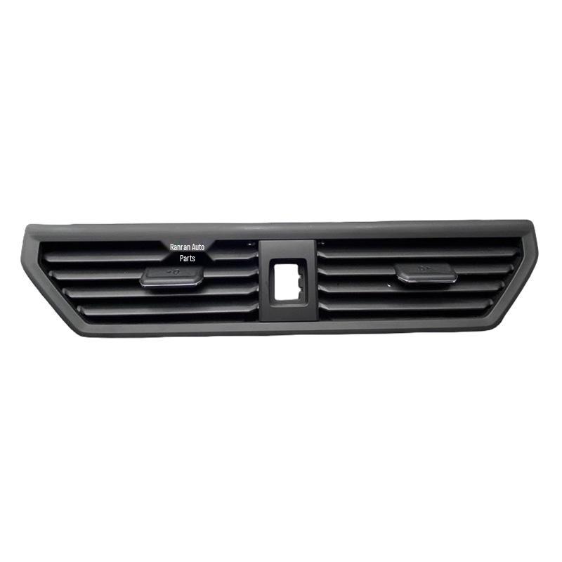 Compatible Sagitar Dashboard Air Vent Assembly for 2019-2022 Models