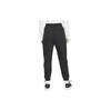 New Nike High Waisted Tapered Trousers DV8236-010