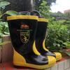 Încălțăminte unisex