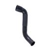 A4635016582 Car Accessories Water pipe and water tank Coolant Hose 4635016582 For Mercedes Benz W463