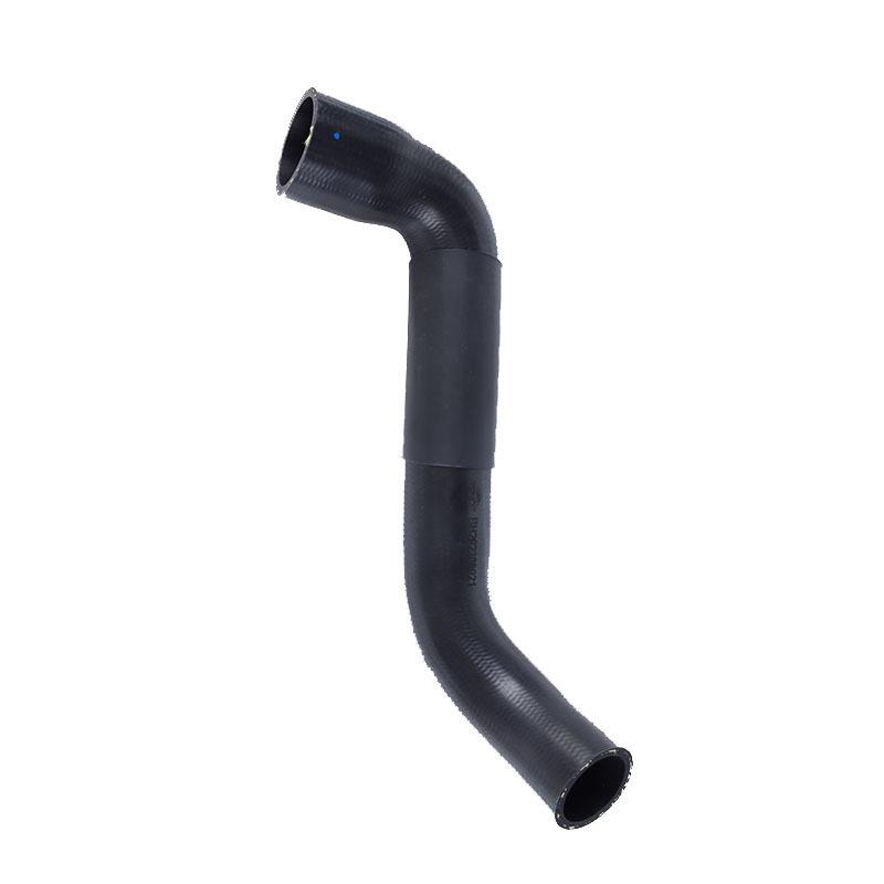 A4635016582 Car Accessories Water pipe and water tank Coolant Hose 4635016582 For Mercedes Benz W463