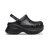 Crocs Bay Clog Oo