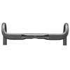 DEDA ZERO2 RHM POB Handlebar 31.7/440/Drop 130mm/Reach 75mm/Drop
