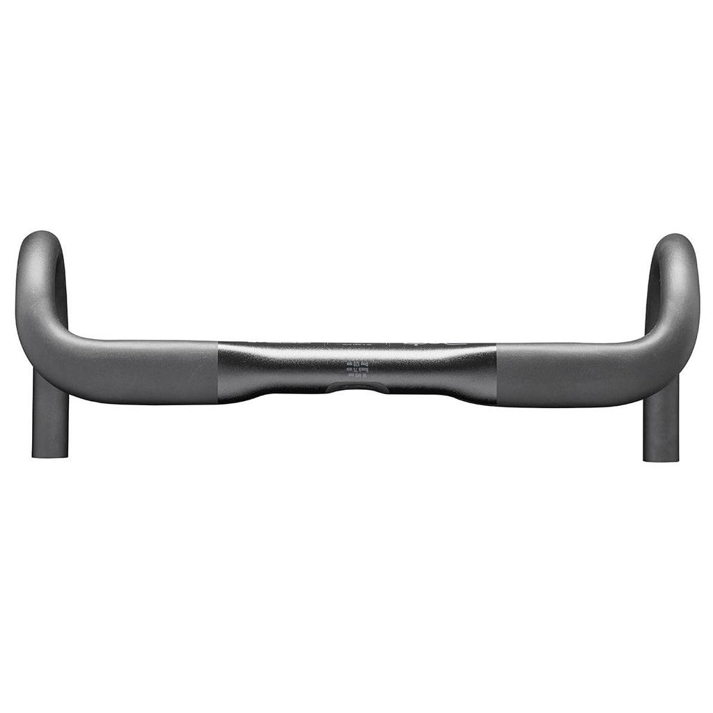 DEDA ZERO2 RHM POB Handlebar 31.7/440/Drop 130mm/Reach 75mm/Drop
