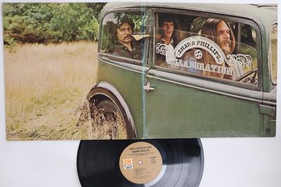 Hobbys und Kreativität – Musik