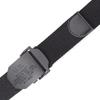 [Nexxxly] Nexley Tactical Belt, Nylon Belt, Outdoor, Camping, Fashion, Men's, Buckle, Durable, Military, Airsoft, Survival Game, Workwear, Combat