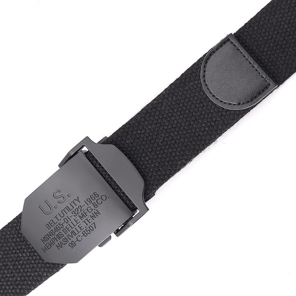 [Nexxxly] Nexley Tactical Belt, Nylon Belt, Outdoor, Camping, Fashion, Men's, Buckle, Durable, Military, Airsoft, Survival Game, Workwear, Combat
