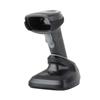 Zebra DS2278 Wireless 1D/2D Barcode Scanner