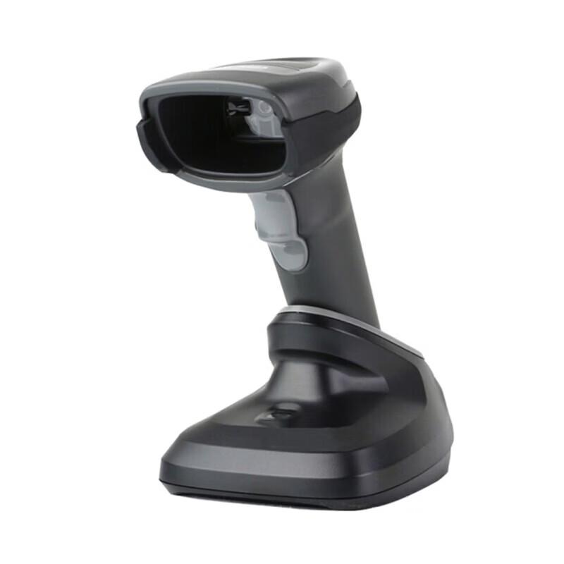 Zebra DS2278 Wireless 1D/2D Barcode Scanner