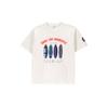 T-shirt Coccodrillo WC5143202HBJ