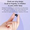 Wireless Watch Earphones Support Short Video Control For Tiktok HiFi Stereo Music Low Latency Sleep Earbuds Painless Wear