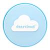 Dearcloud Dear Sun Perfecting Spf Cushion 0.53 Oz
