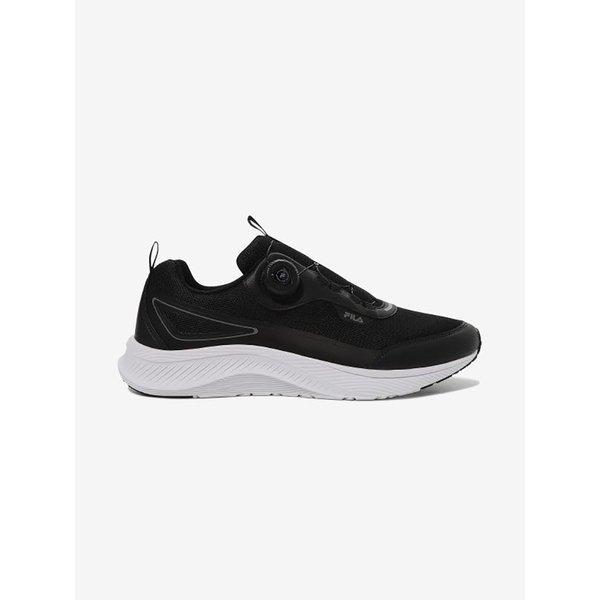 Fila Graviton N3 2.0