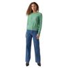 Vero Moda Sweater Sweater Doffy