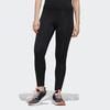 Adidas Climalite Running Casual Breathable Yoga Fitness Pants Women Pants Black FL9220