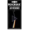 Pink Floyd Darkside Air Freshener