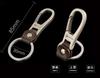 Keepfine Motorcycle Key Chain, Bicycle Key Ring, Car Keychain, Carabiner Hook, Lightweight, Durable, Easy