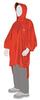 Jacket Tatonka Poncho 1