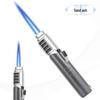 ZISIZ Blue Flame Lighter Torch