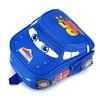 Lightning Mcqueen The Cars Kids Cartoon Backpacks School Bag Gifts