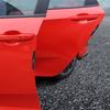 4 Pcs Car Door Collision Prevention Protect Sticker Accessories For BMW E46 E90 E60 F30 F10 E39 i3 i4 X1 X2 X3 X5 X4 X6 X7 M3 M4