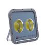 HBingled Outdoor LED Floodlight